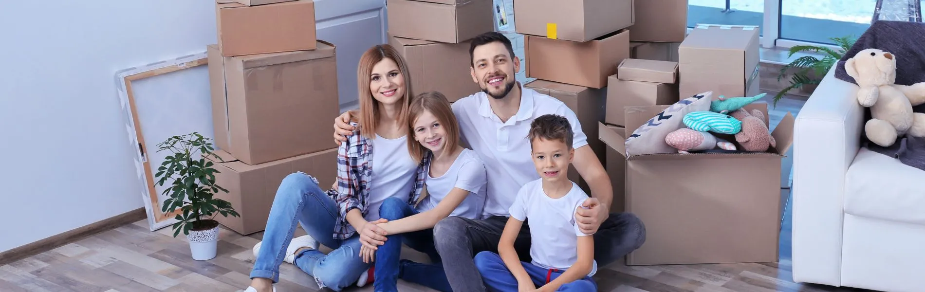 🚚 Günstige Beiladung von Lüneburg nach Bonn ab 37€ - Sparen Sie beim Umzug! 📦
